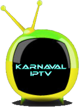 karnaval-avrupa-iptv