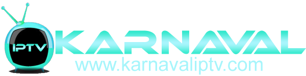 logokarnaval